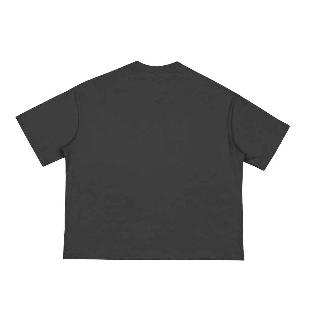 tee,tshirt,balance,graphic,basic,unisex