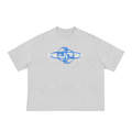 tee,tshirt,balance,graphic,basic,unisex