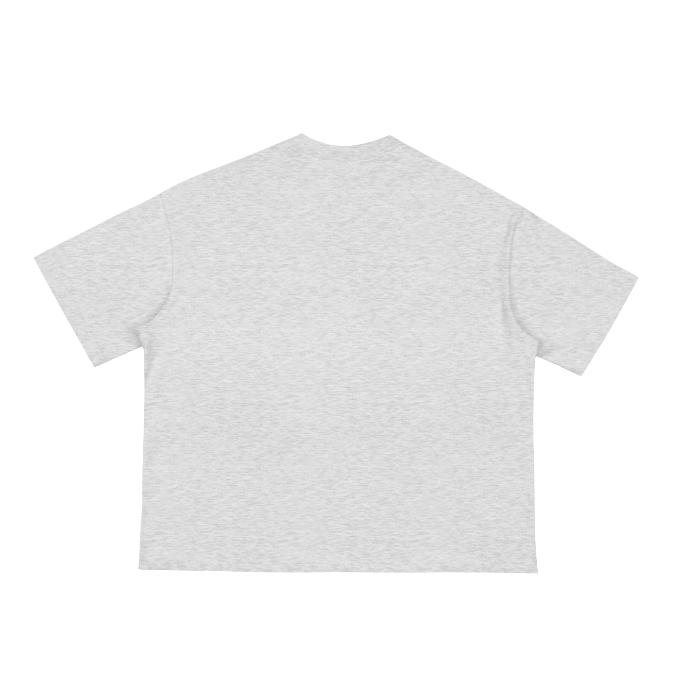 tee,tshirt,balance,graphic,basic,unisex