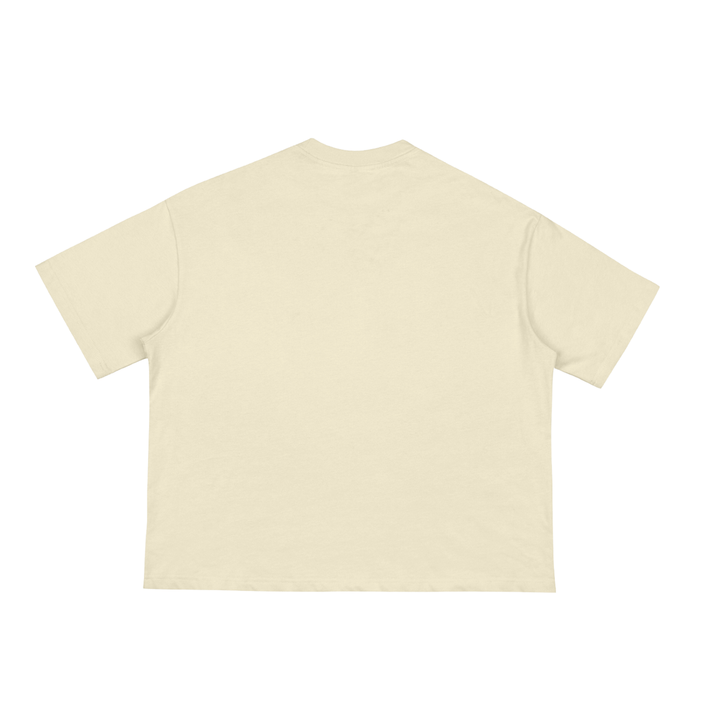 tee,tshirt,balance,graphic,basic,unisex