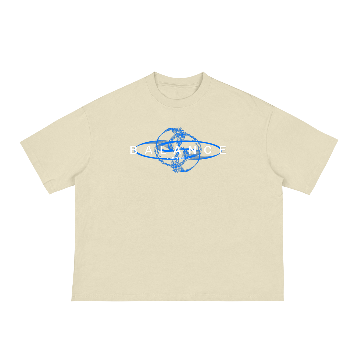 tee,tshirt,balance,graphic,basic,unisex